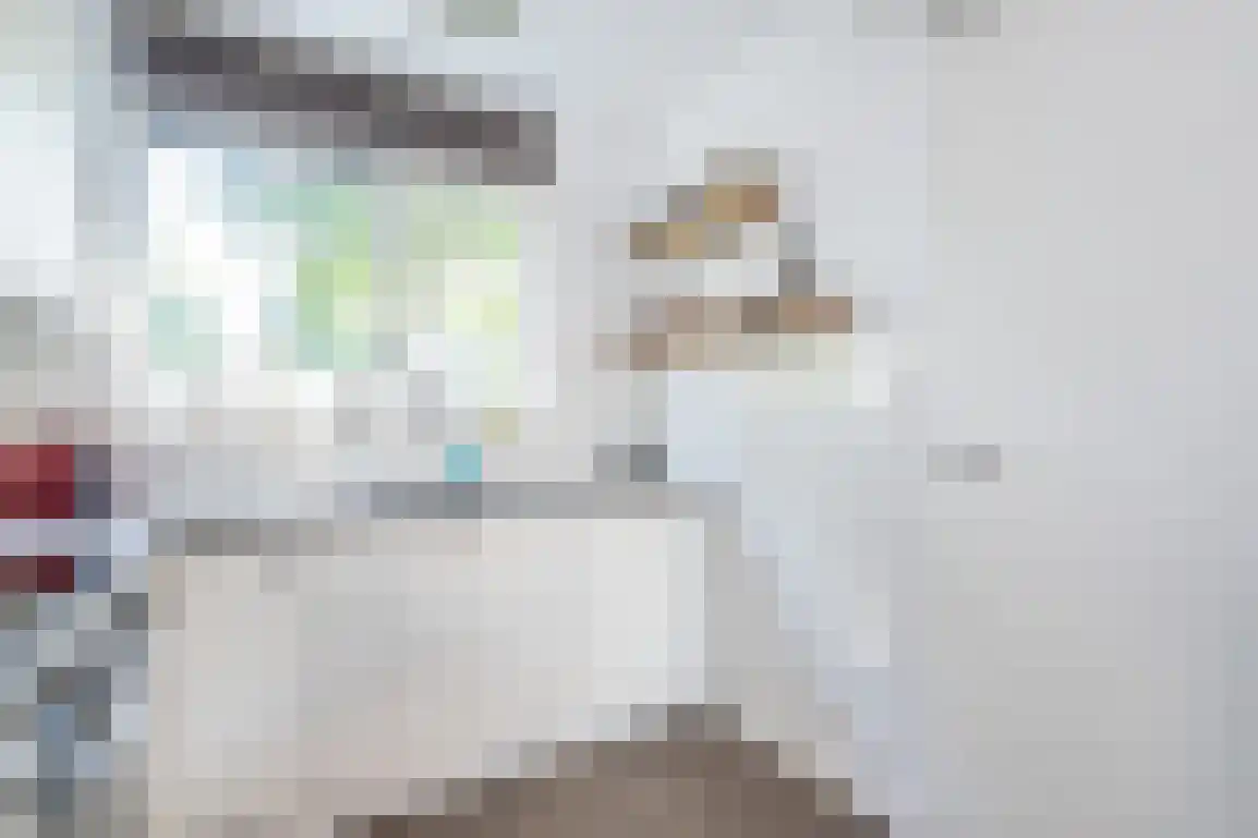 Braamstove 14 Ouddorp thumbnail 16