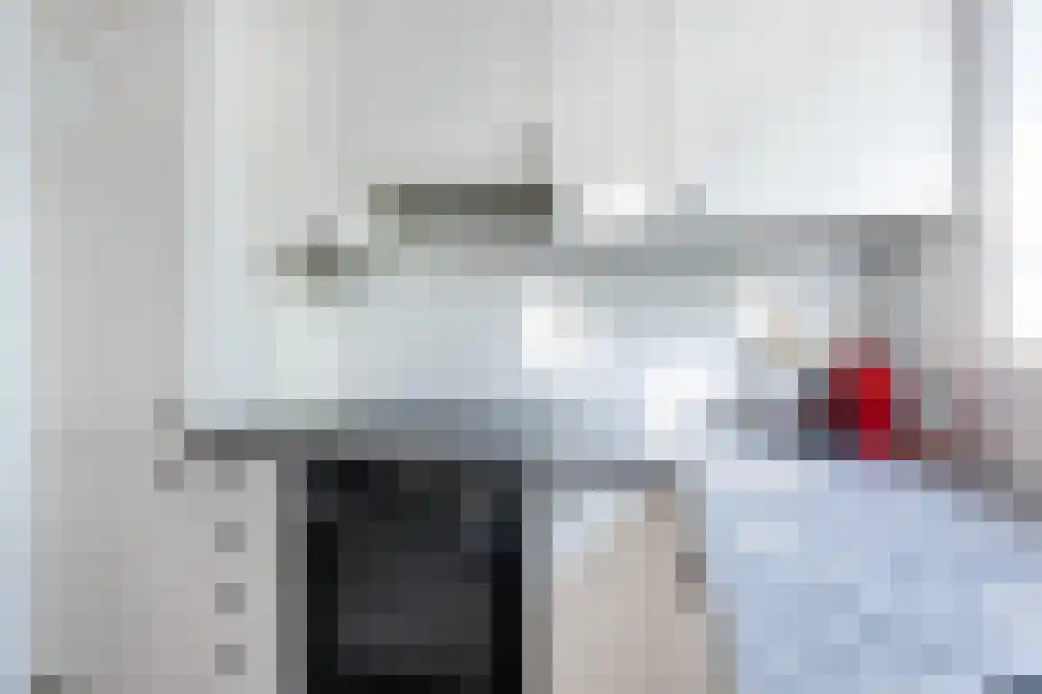 Braamstove 14 Ouddorp thumbnail 17
