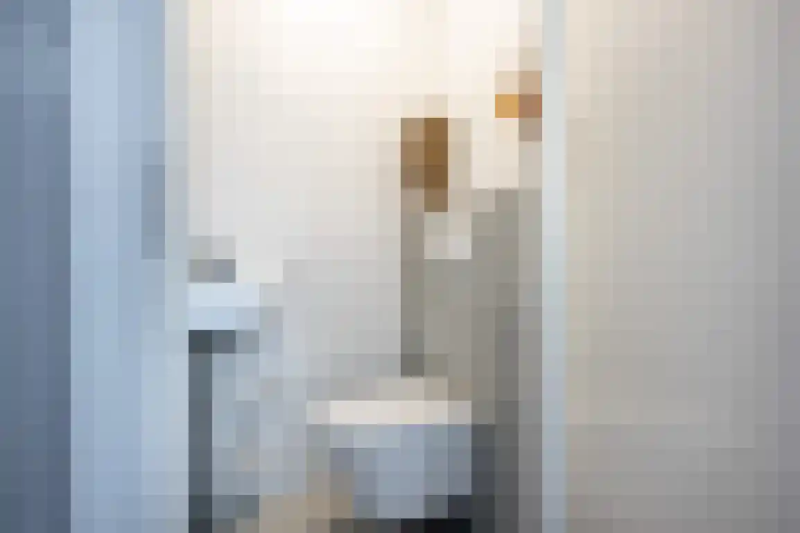 Braamstove 14 Ouddorp thumbnail 18