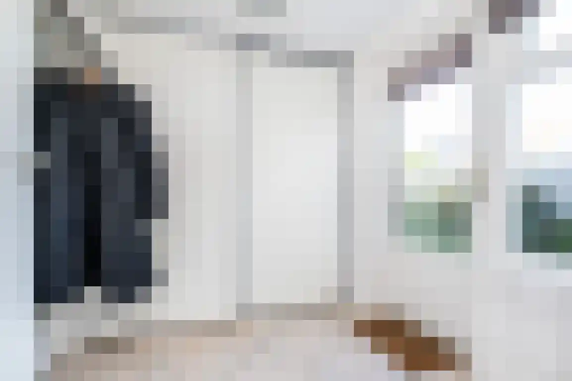 Braamstove 14 Ouddorp thumbnail 19