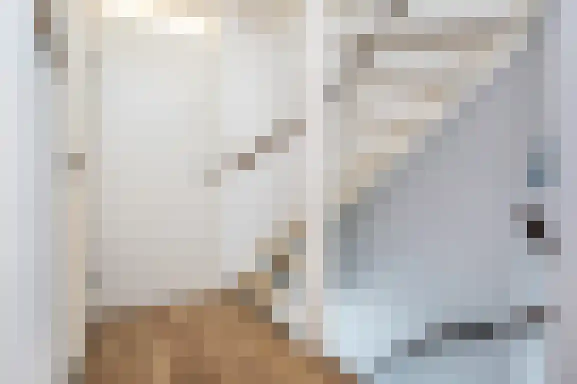 Braamstove 14 Ouddorp thumbnail 20
