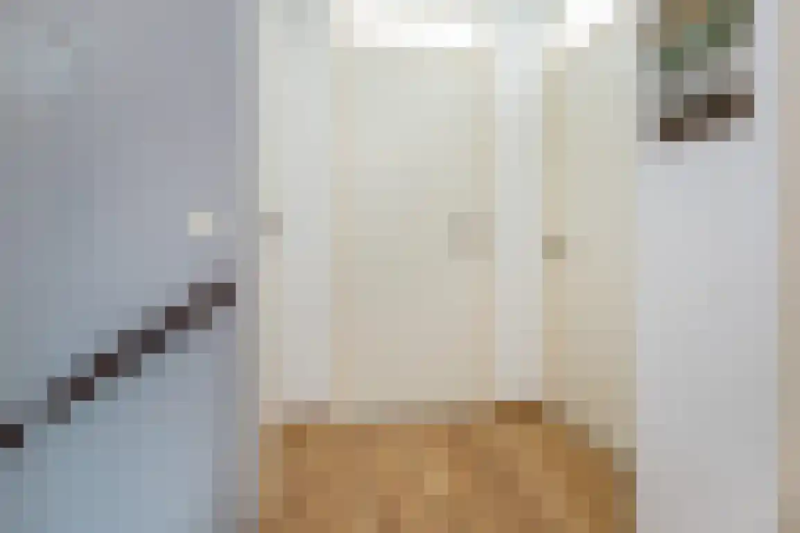Braamstove 14 Ouddorp thumbnail 21