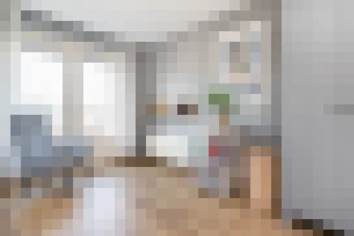 Braamstove 14 Ouddorp thumbnail 22