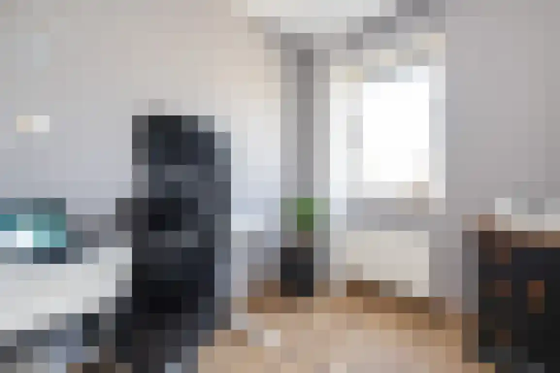 Braamstove 14 Ouddorp thumbnail 23