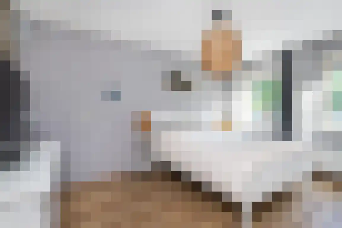Braamstove 14 Ouddorp thumbnail 24