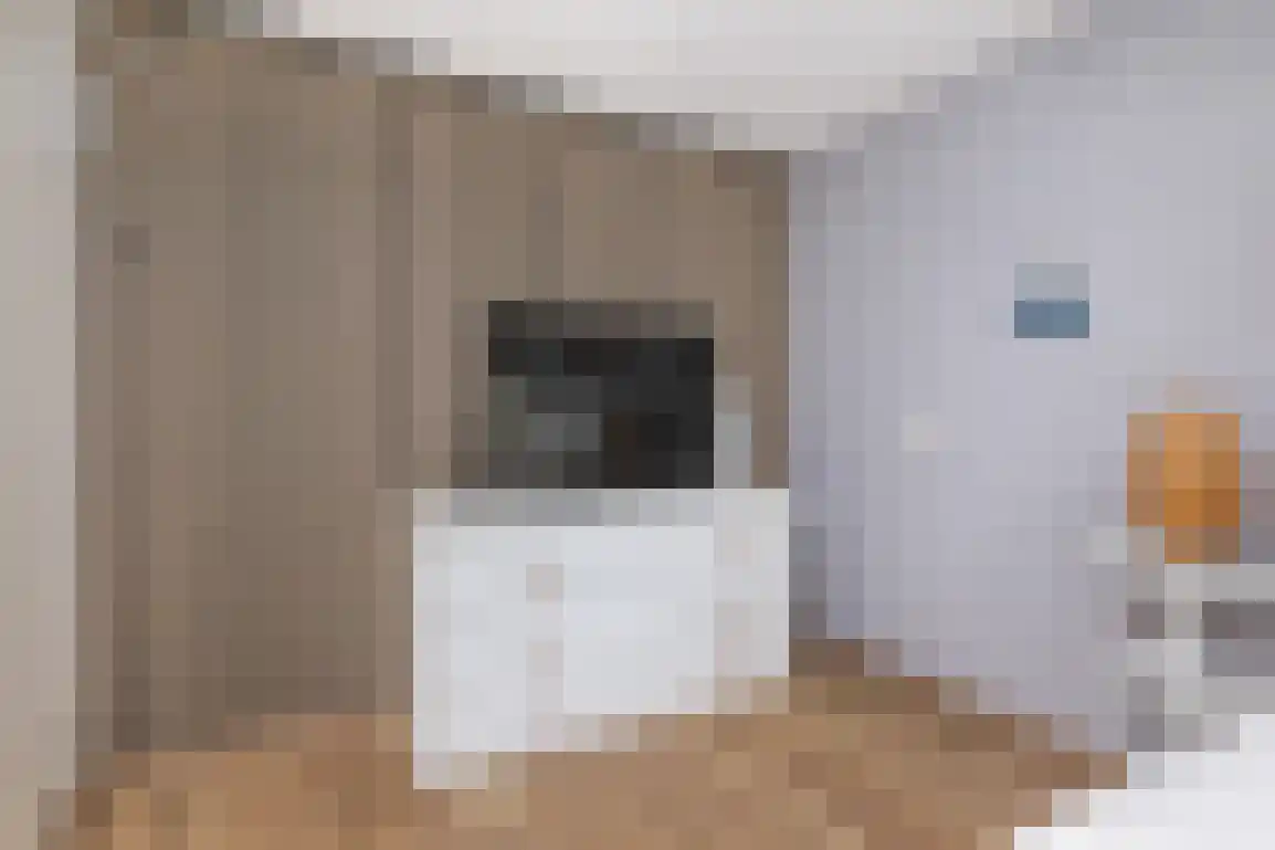 Braamstove 14 Ouddorp thumbnail 25