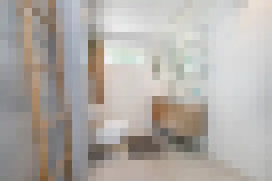 Braamstove 14 Ouddorp thumbnail 26