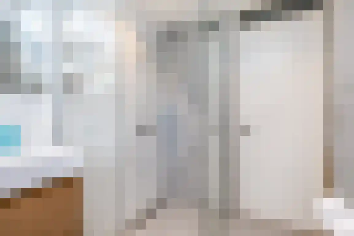 Braamstove 14 Ouddorp thumbnail 27