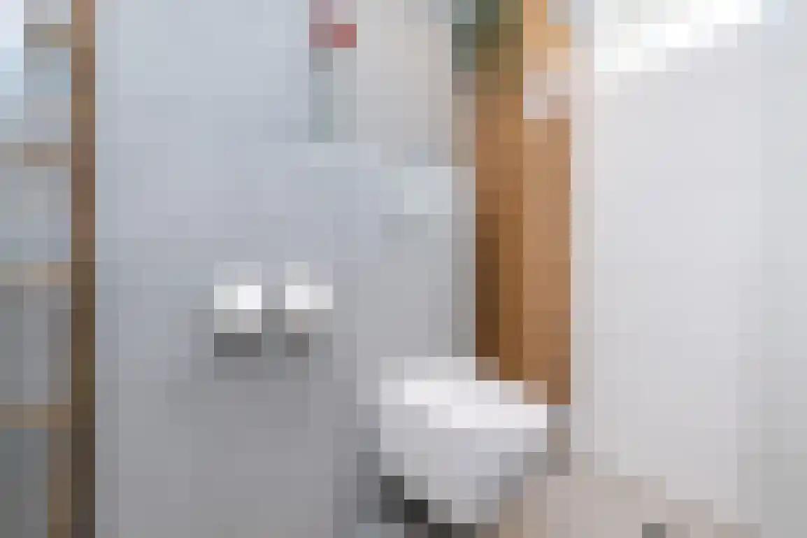 Braamstove 14 Ouddorp thumbnail 29