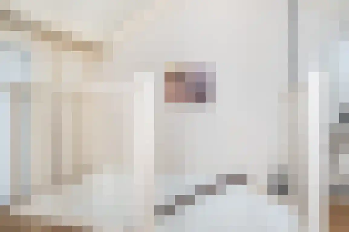 Braamstove 14 Ouddorp thumbnail 31