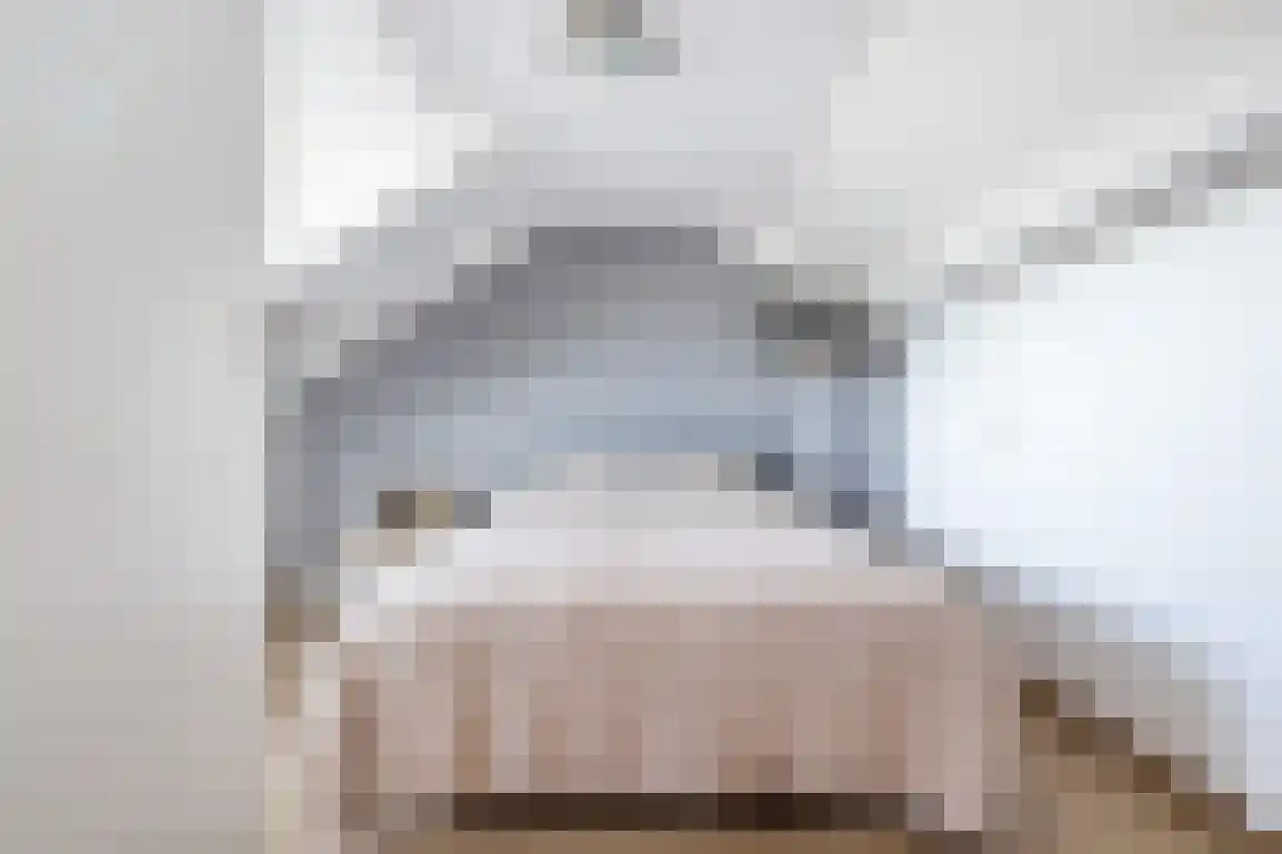 Braamstove 14 Ouddorp thumbnail 32