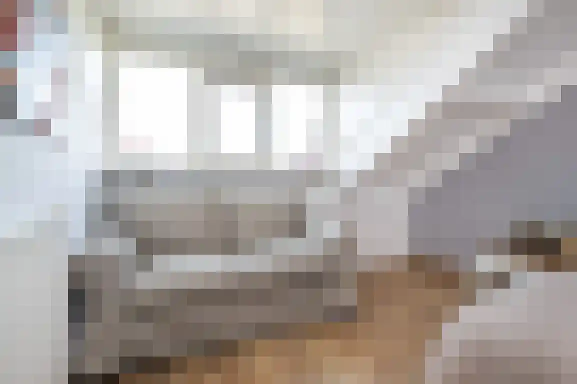Braamstove 14 Ouddorp thumbnail 33