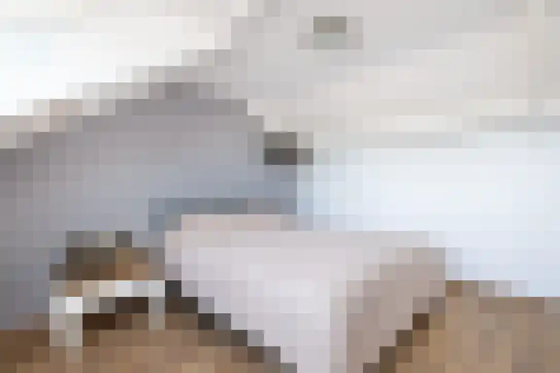 Braamstove 14 Ouddorp thumbnail 34