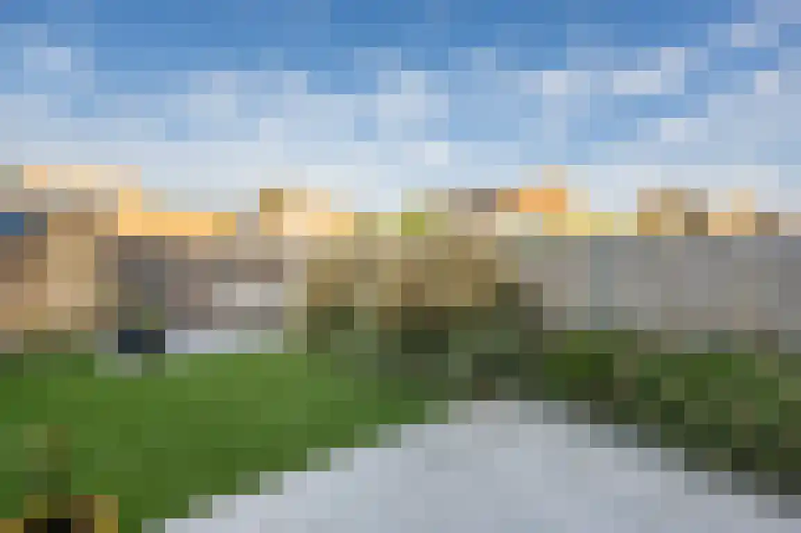 Braamstove 14 Ouddorp thumbnail 35