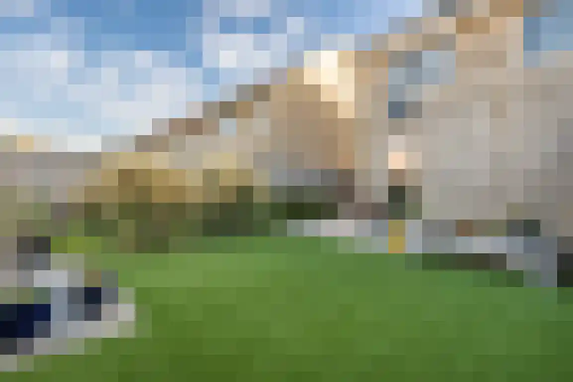 Braamstove 14 Ouddorp thumbnail 36