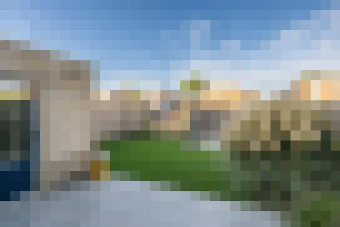 Braamstove 14 Ouddorp thumbnail 37