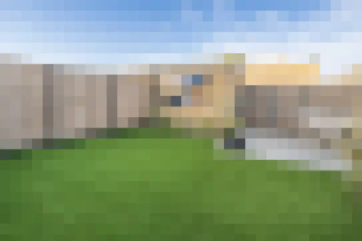 Braamstove 14 Ouddorp thumbnail 38