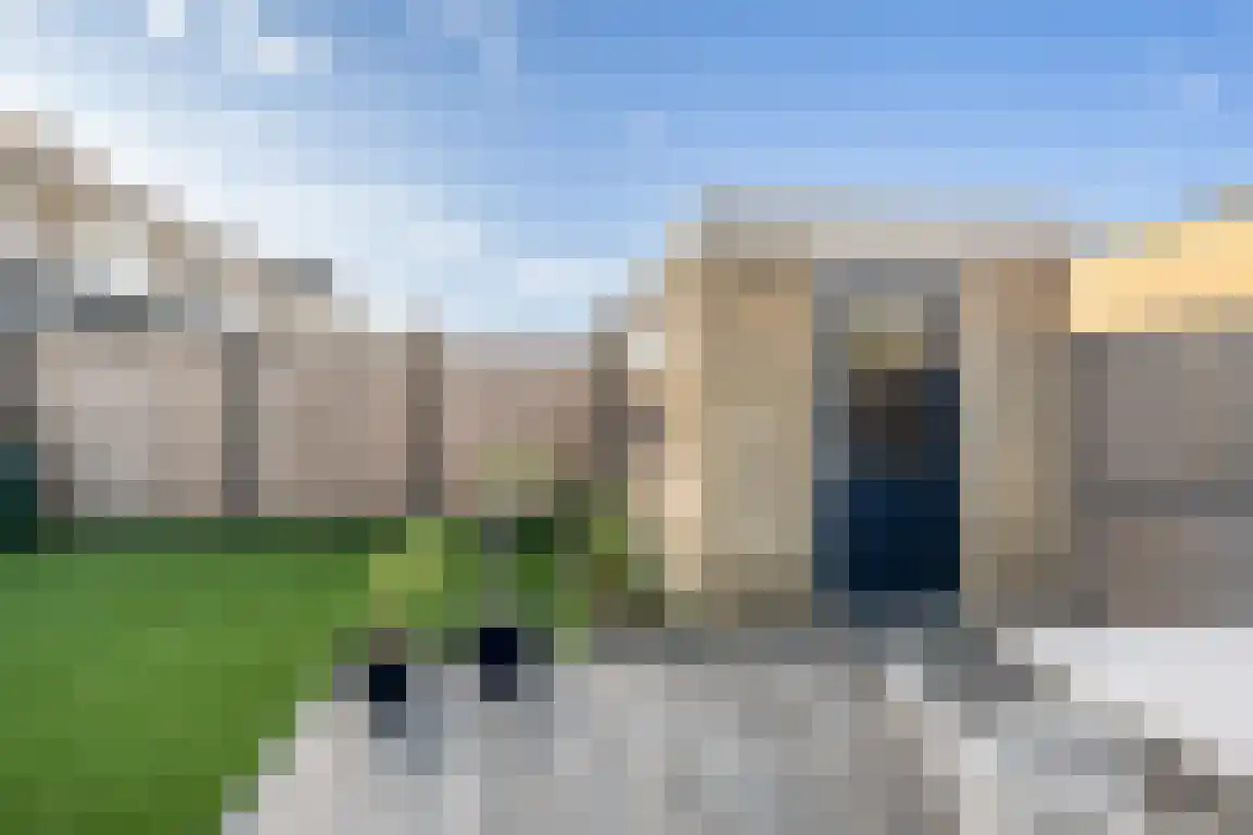 Braamstove 14 Ouddorp thumbnail 39