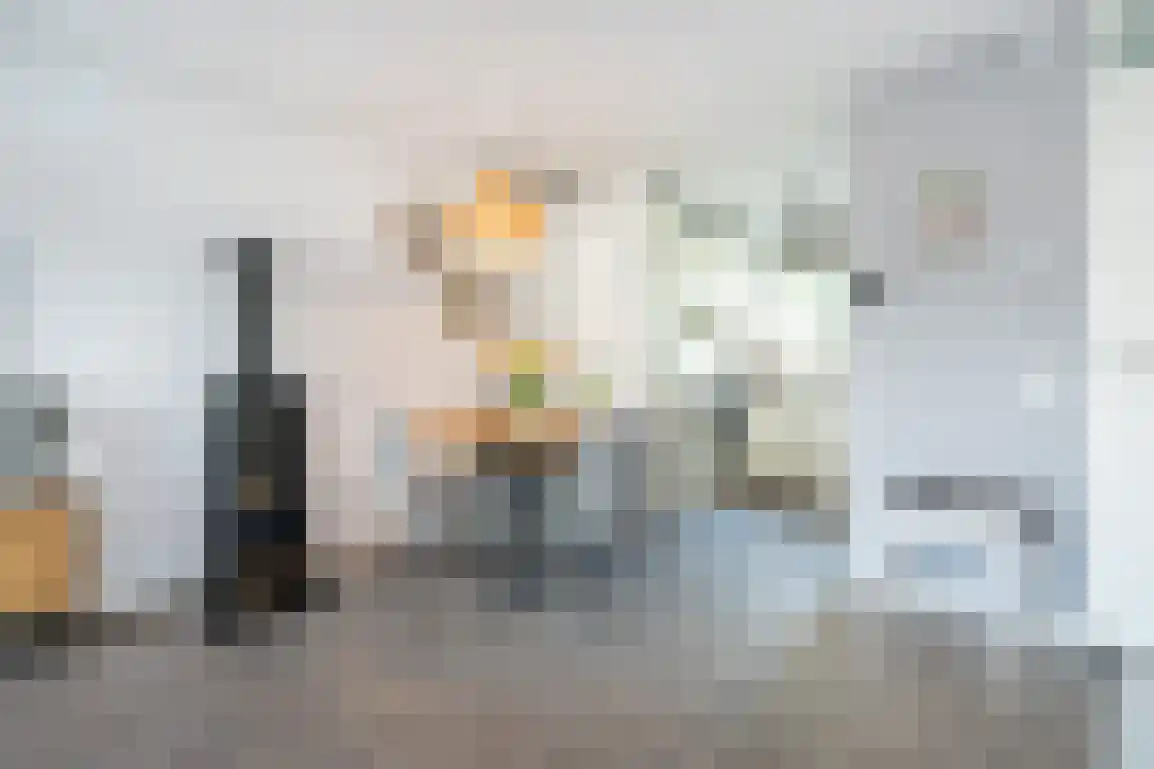 Braamstove 14 Ouddorp thumbnail 4