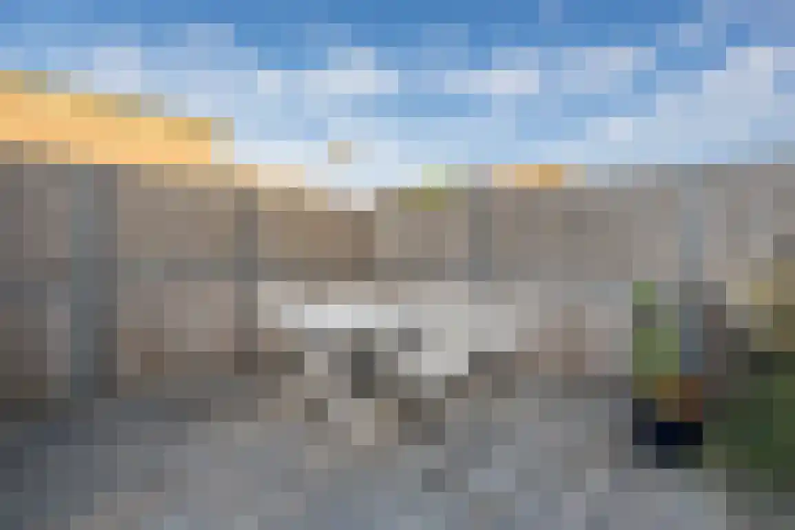 Braamstove 14 Ouddorp thumbnail 40