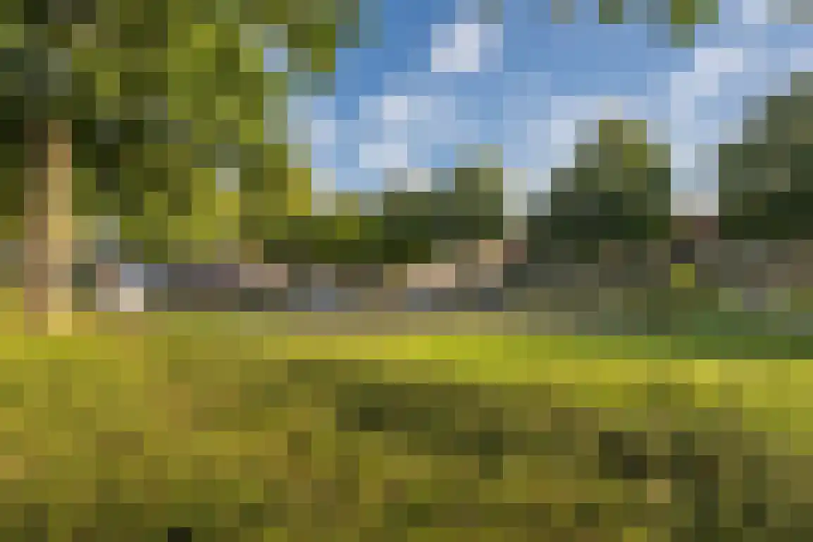 Braamstove 14 Ouddorp thumbnail 41
