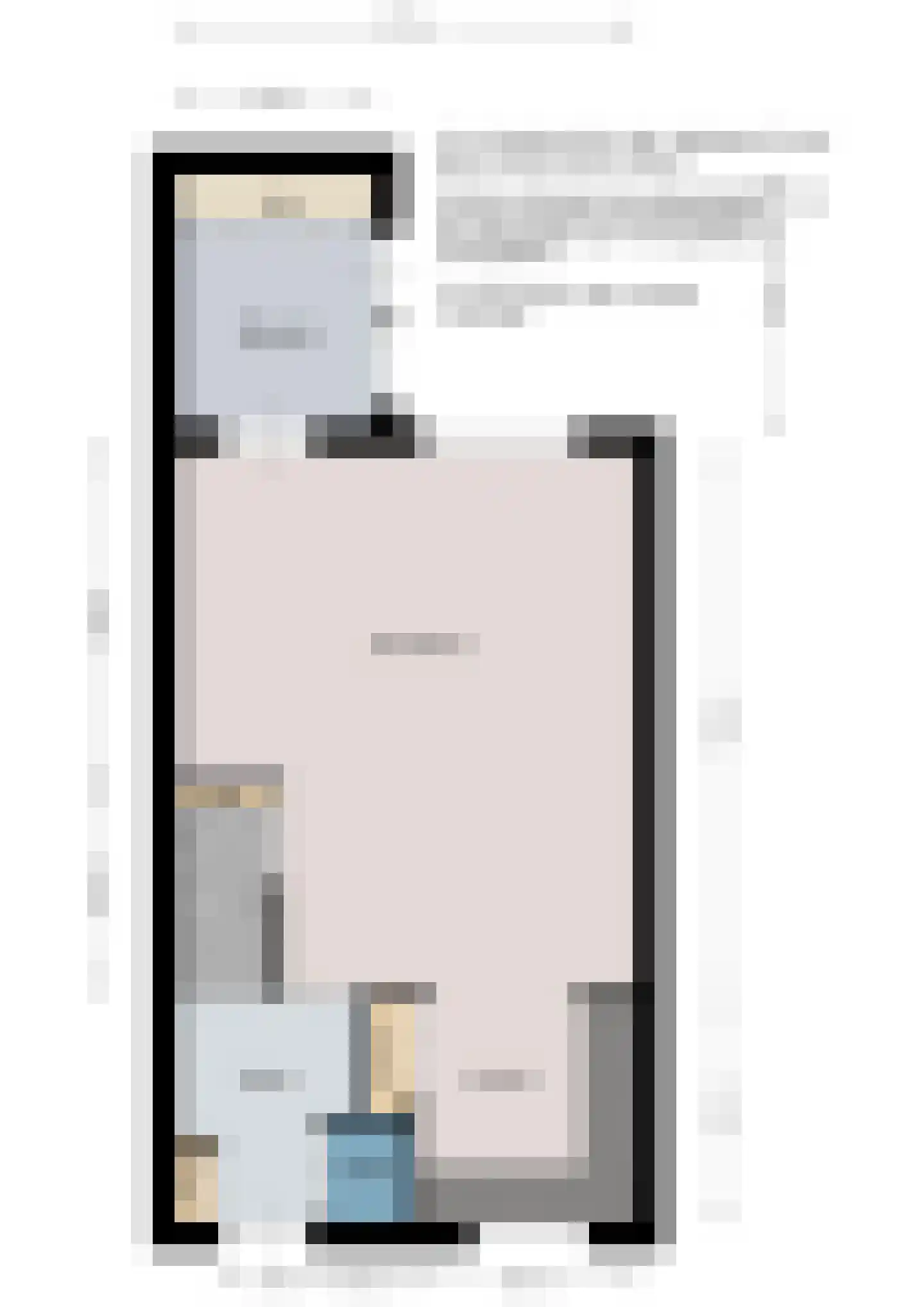 Braamstove 14 Ouddorp thumbnail 42
