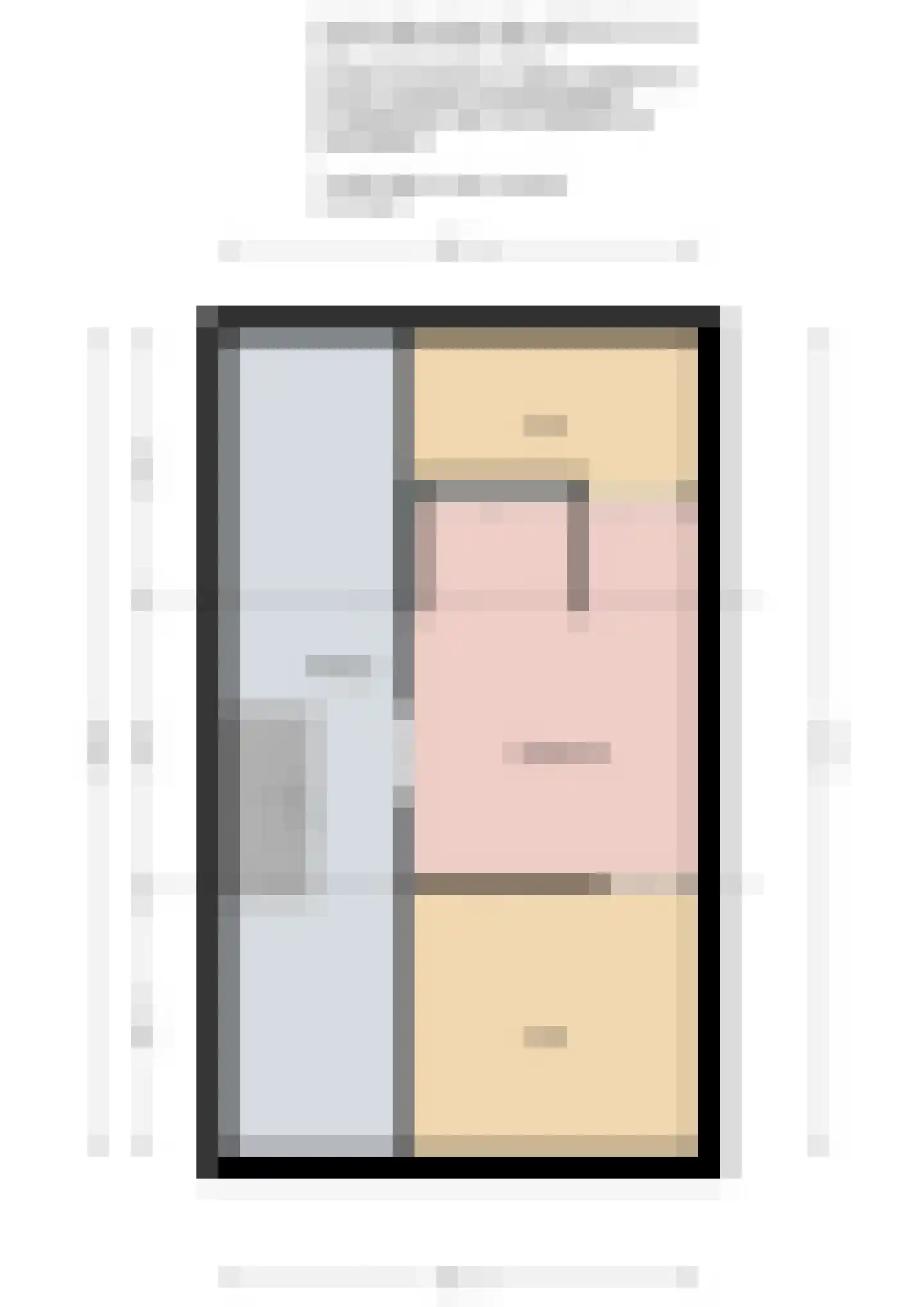 Braamstove 14 Ouddorp thumbnail 44