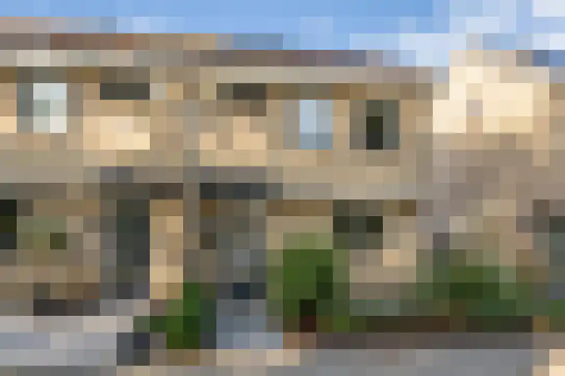 Braamstove 14 Ouddorp thumbnail 5
