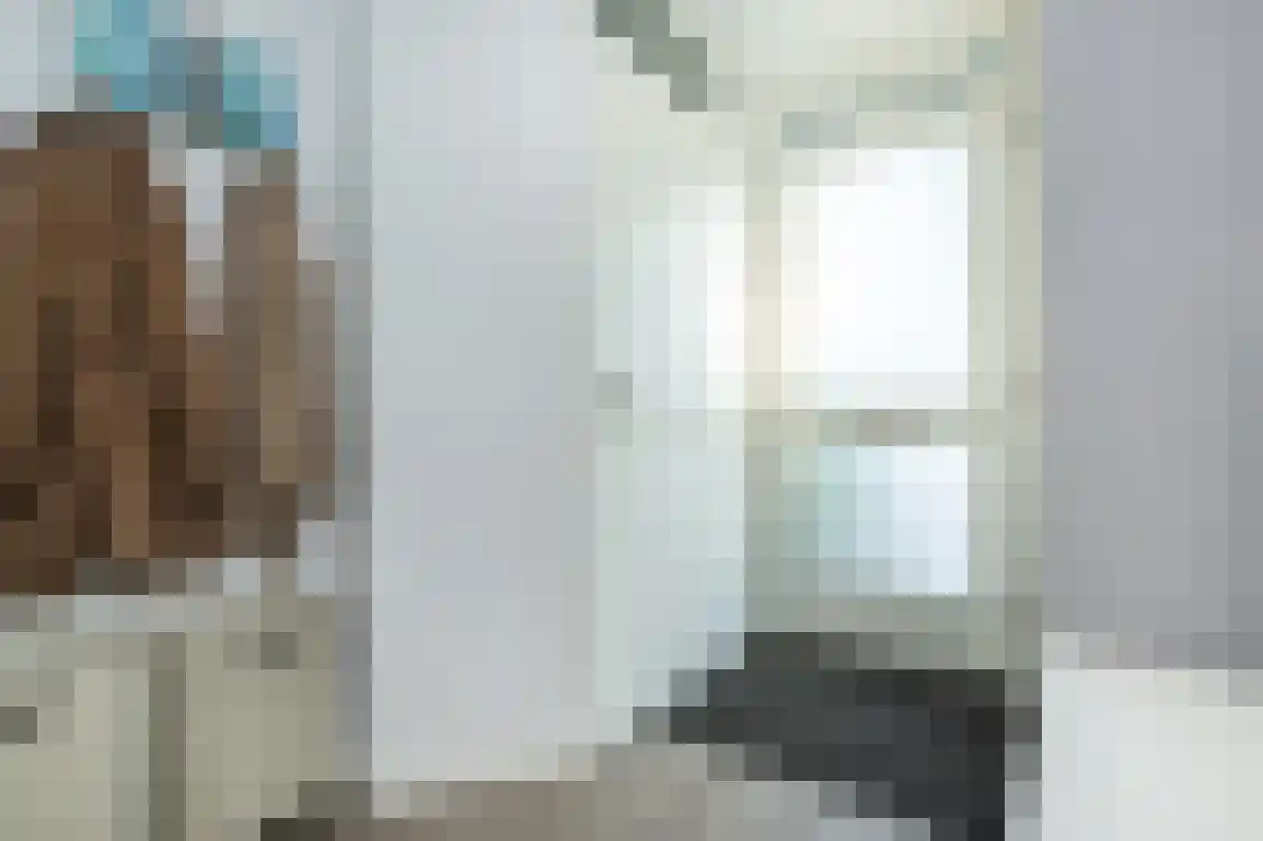 Braamstove 14 Ouddorp thumbnail 7