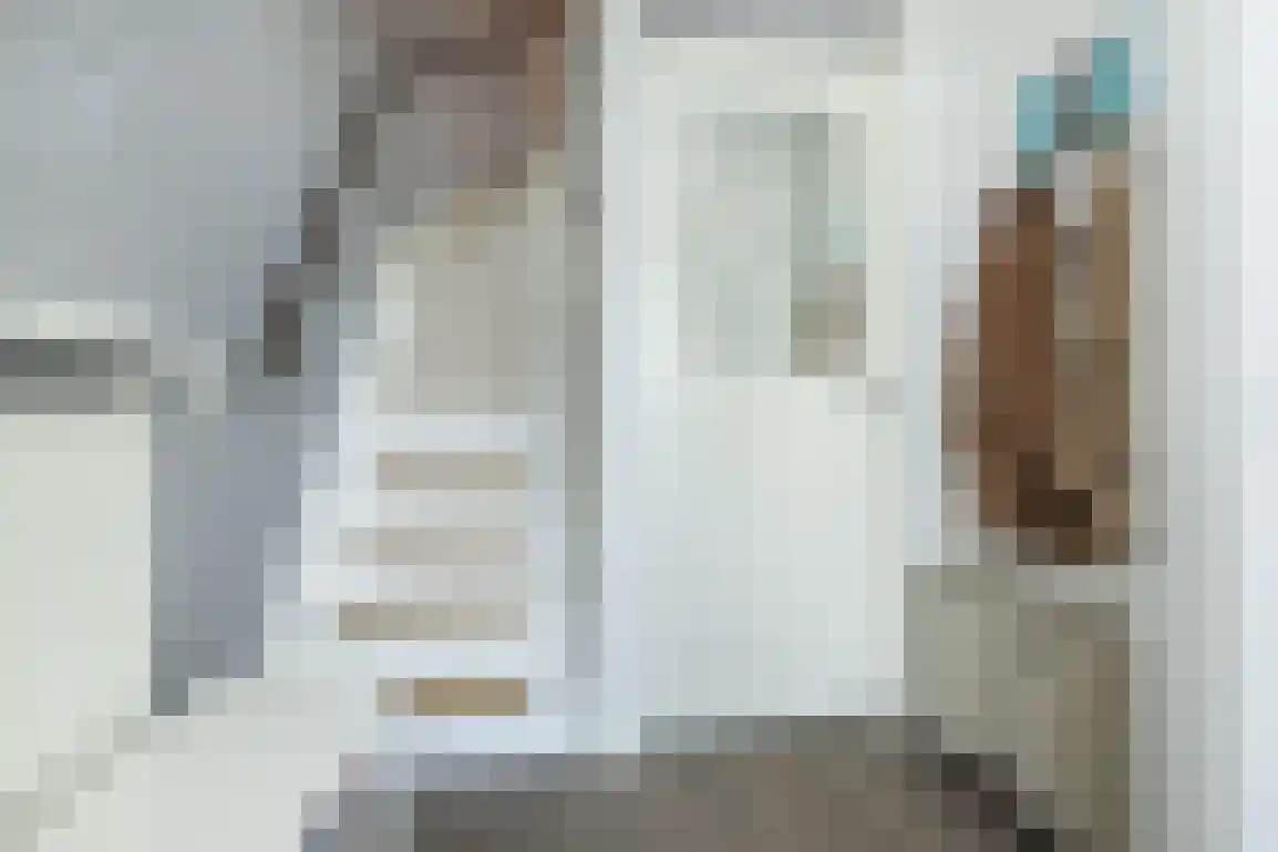 Braamstove 14 Ouddorp thumbnail 8