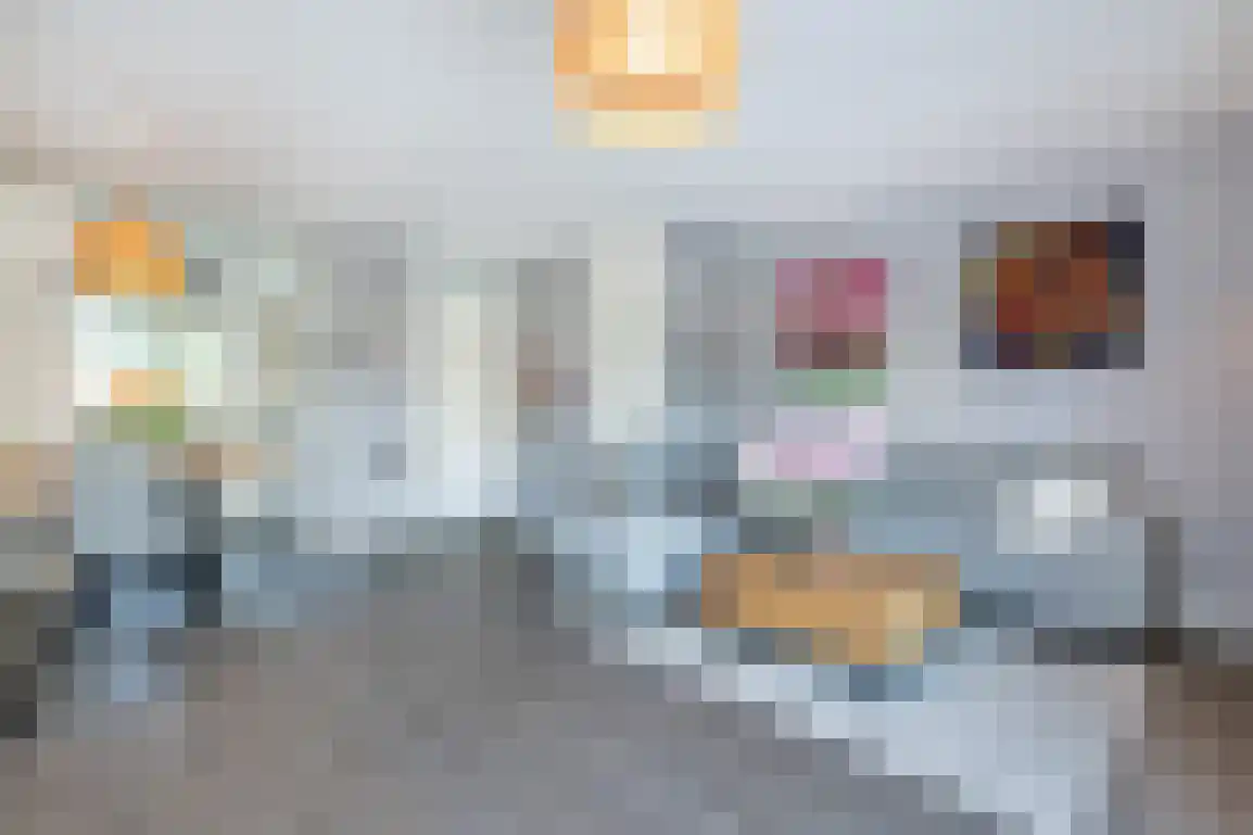 Braamstove 14 Ouddorp thumbnail 9