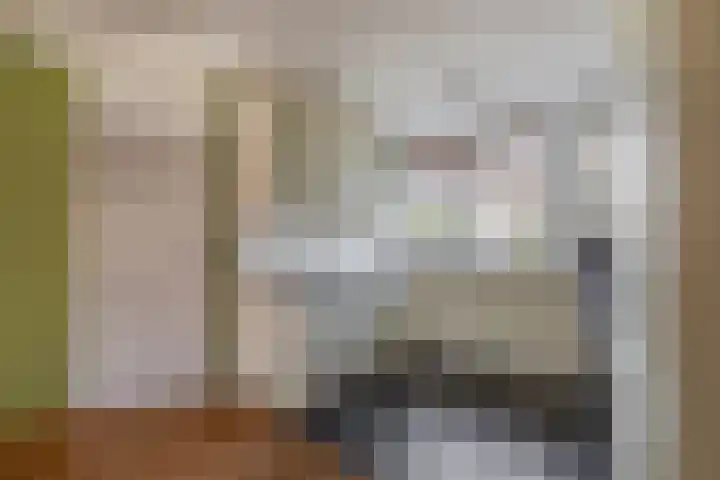 Braamstove 19 Ouddorp thumbnail 10
