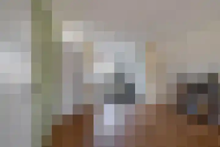 Braamstove 19 Ouddorp thumbnail 11