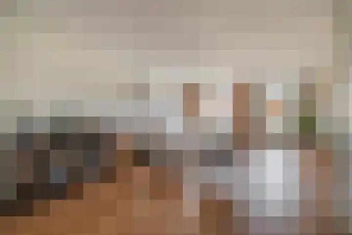 Braamstove 19 Ouddorp thumbnail 12