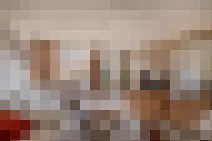 Braamstove 19 Ouddorp thumbnail 13