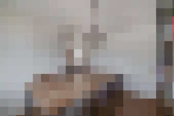 Braamstove 19 Ouddorp thumbnail 16