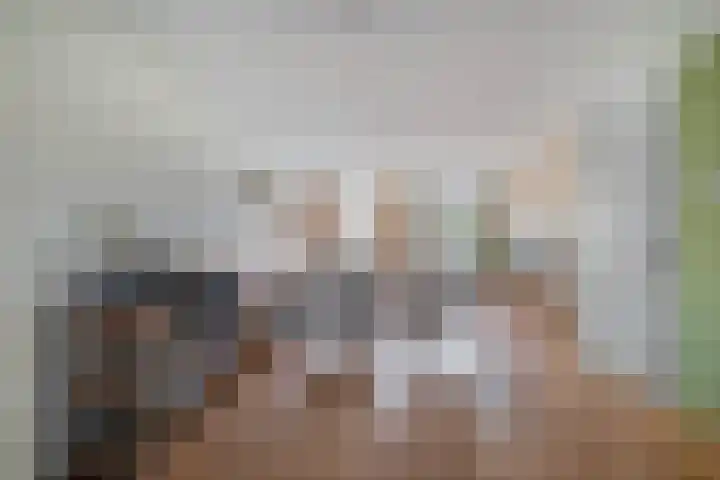 Braamstove 19 Ouddorp thumbnail 19