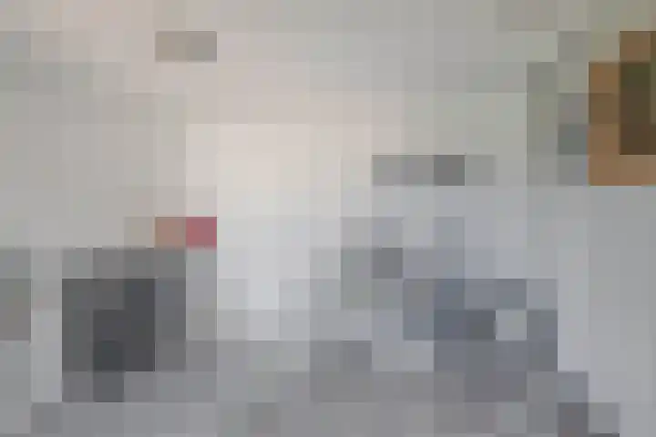 Braamstove 19 Ouddorp thumbnail 20