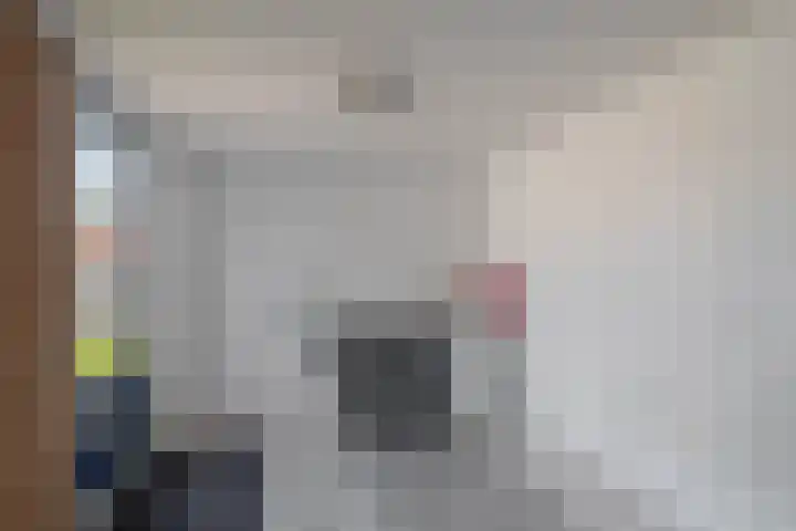 Braamstove 19 Ouddorp thumbnail 21