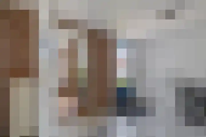 Braamstove 19 Ouddorp thumbnail 22