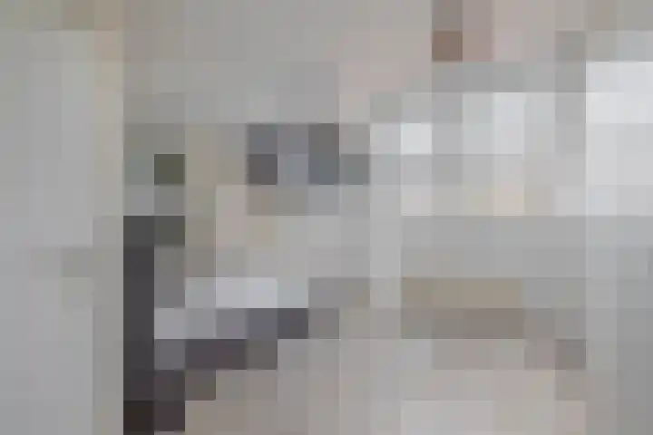 Braamstove 19 Ouddorp thumbnail 23