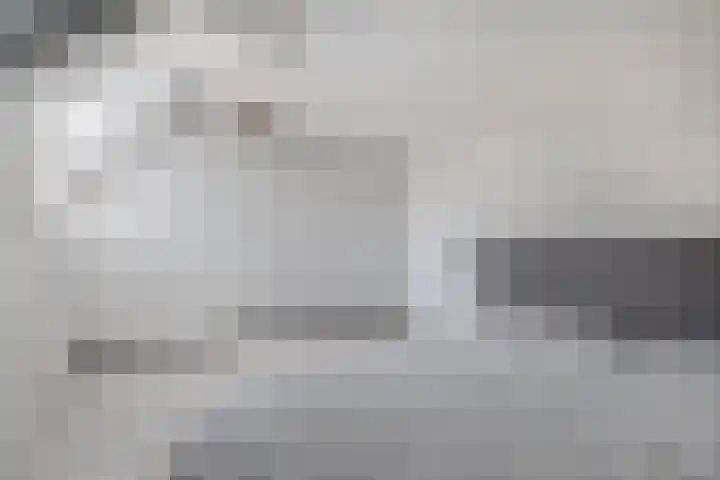 Braamstove 19 Ouddorp thumbnail 24