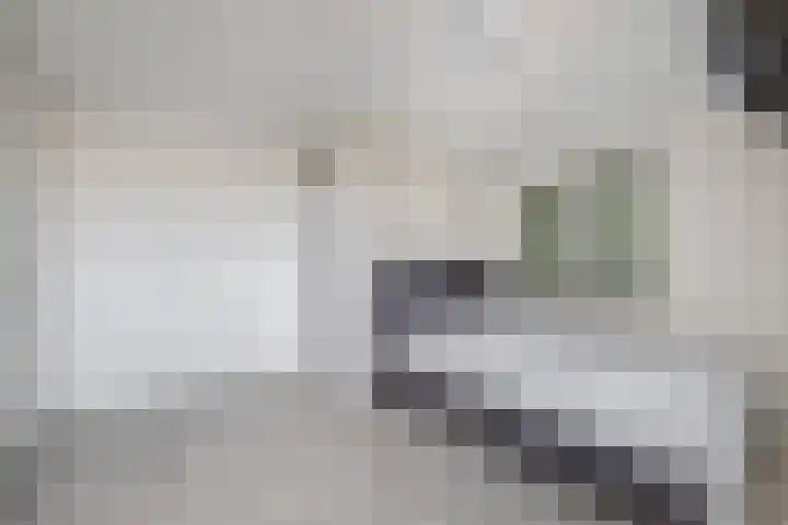 Braamstove 19 Ouddorp thumbnail 25