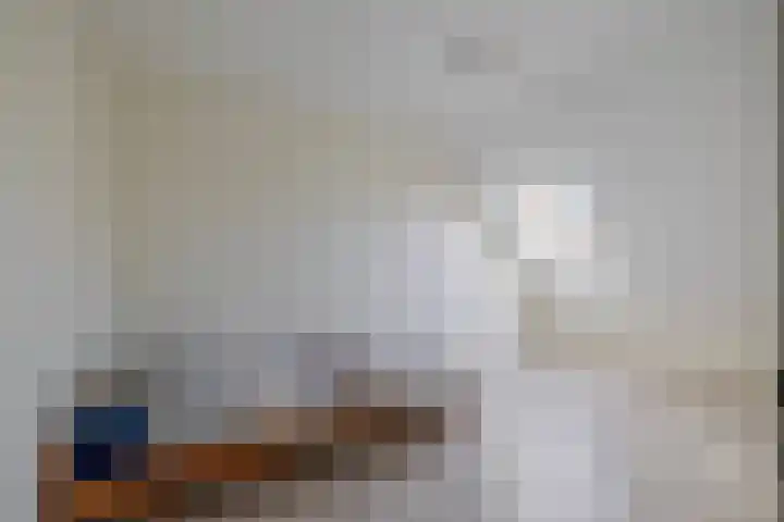 Braamstove 19 Ouddorp thumbnail 26