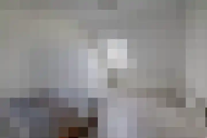 Braamstove 19 Ouddorp thumbnail 28