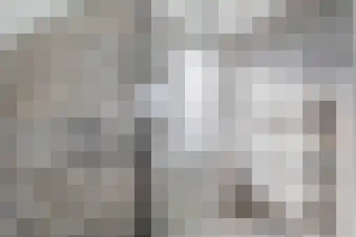 Braamstove 19 Ouddorp thumbnail 31