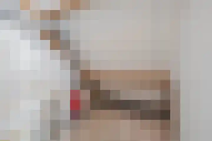Braamstove 19 Ouddorp thumbnail 34