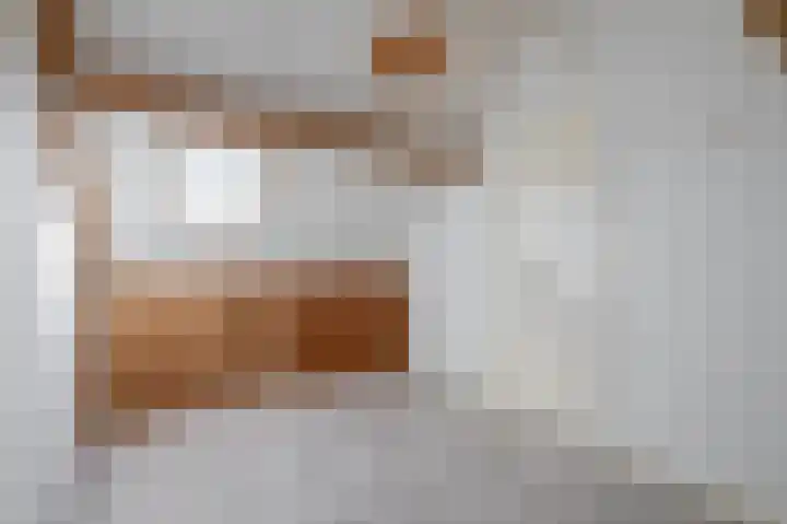 Braamstove 19 Ouddorp thumbnail 36
