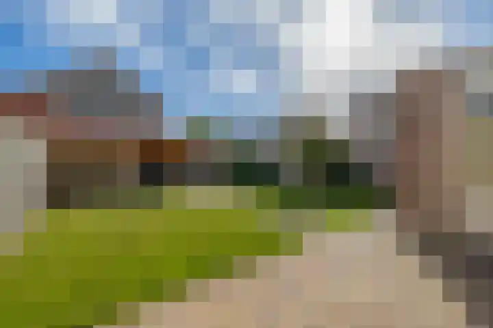 Braamstove 19 Ouddorp thumbnail 39