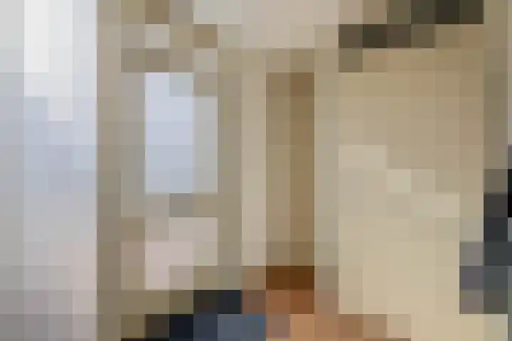Braamstove 19 Ouddorp thumbnail 4